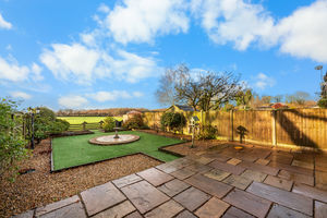 Photo 29- click for photo gallery